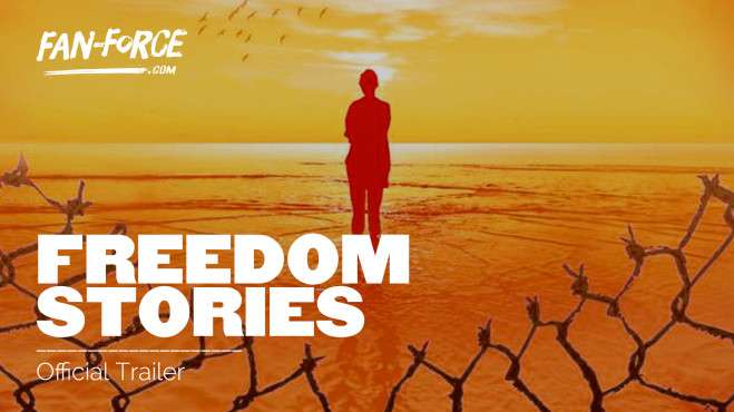 FREEDOM STORIES-Trailer Thumb2