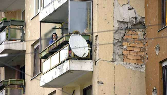 return-to-bosnia-gallery03