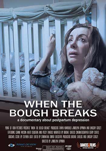 When the Bough Breaks