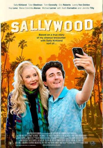 Sallywood